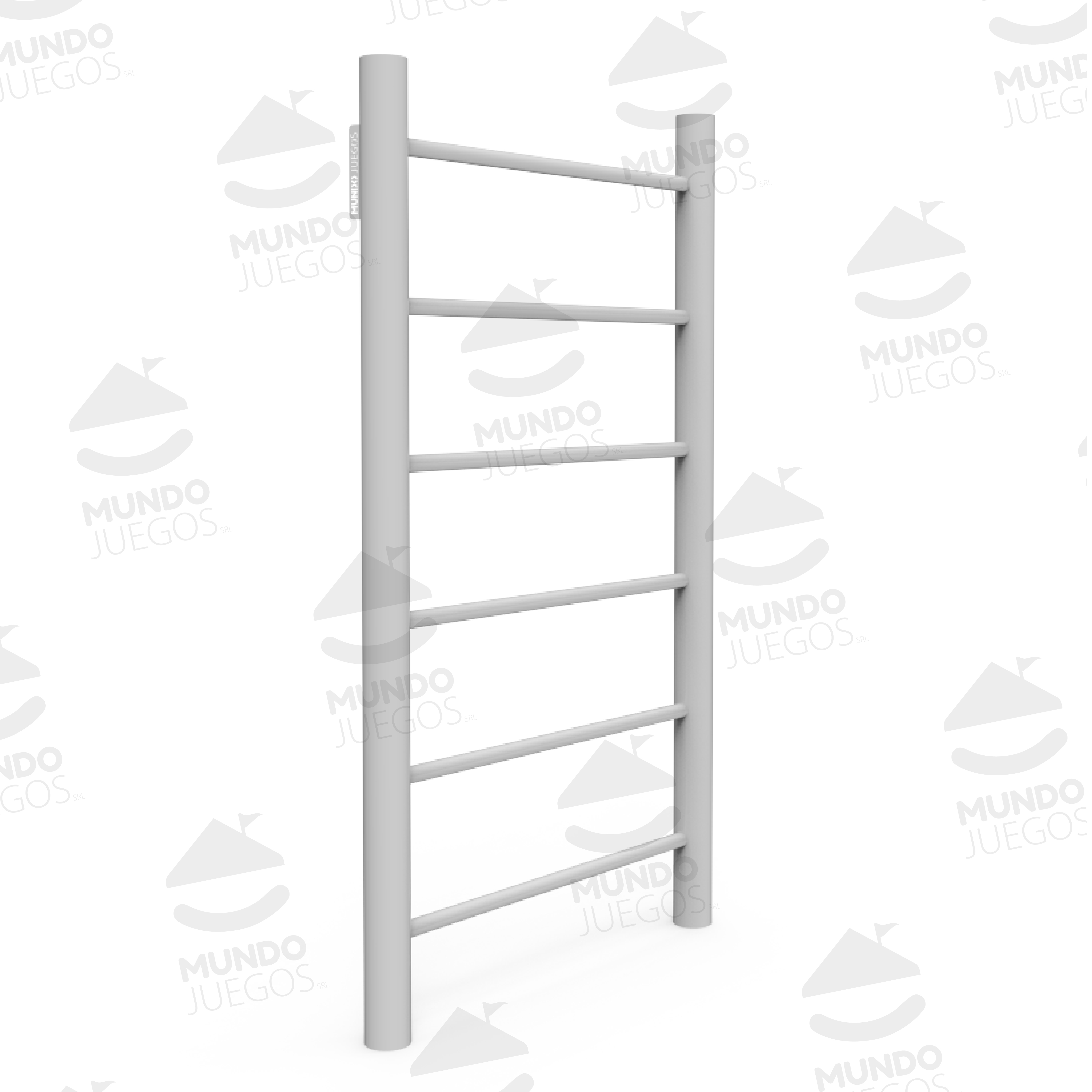 mobiliario urbano